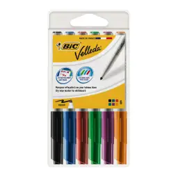 Imagen del producto 3086120057466