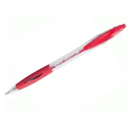 Imagen del producto 3086123001329