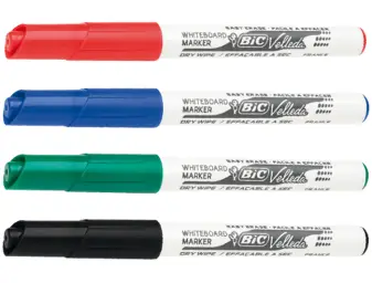 Imagen del producto 3086123002050