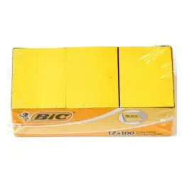 Imagen del producto 3086123118676