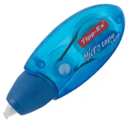 Imagen del producto 3086123120044