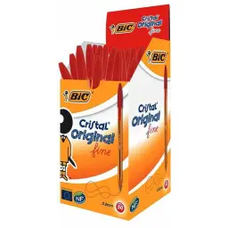 Imagen del producto 3086123134379