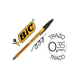 Imagen del producto 3086123134485