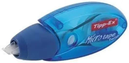 Imagen del producto 3086123170100