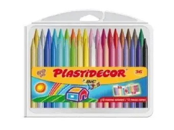 Imagen del producto 3086123185098