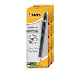 Imagen del producto 3086123249783