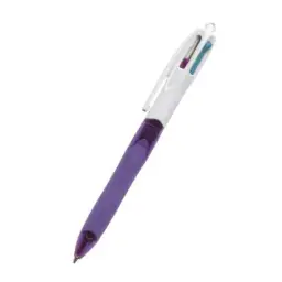 Imagen del producto 3086123249929