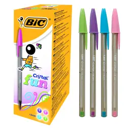 Imagen del producto 3086123272101