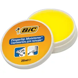 Imagen del producto 3086123286849