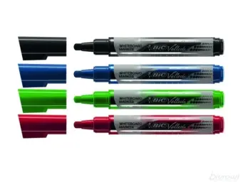 Imagen del producto 3086123307216