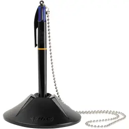 Imagen del producto 3086123340596