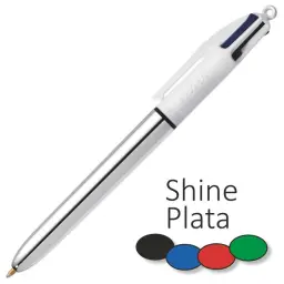 Imagen del producto 3086123343979