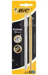 Imagen del producto 3086123356085