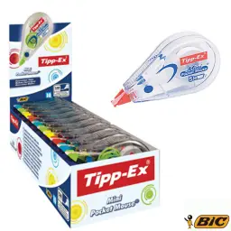 Imagen del producto 3086123379855