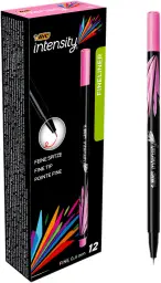 Imagen del producto 3086123449169