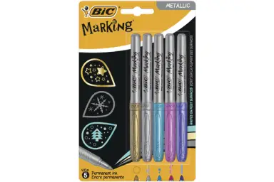 Imagen del producto 3086123454224