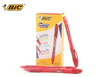 Imagen del producto 3086123460133