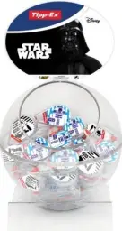 Imagen del producto 3086123475212