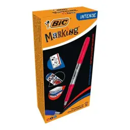 Imagen del producto 3086123498556