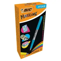 Imagen del producto 3086123498563