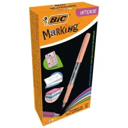 Imagen del producto 3086123498570