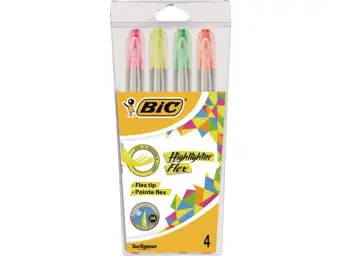 Imagen del producto 3086123498587