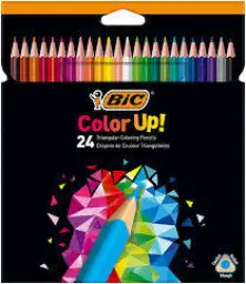 Imagen del producto 3086123499164