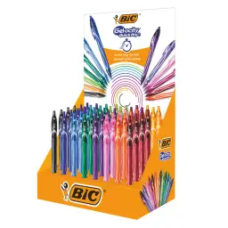 Imagen del producto 3086123537736