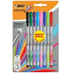 Imagen del producto 3086123538139