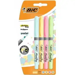 Imagen del producto 3086123538474