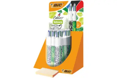 Imagen del producto 3086123542549