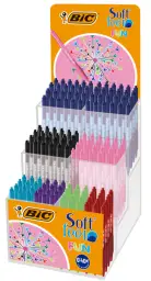 Imagen del producto 3086123558137