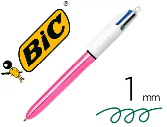 Imagen del producto 3086123651739