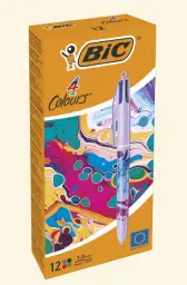 Imagen del producto 3086123743939