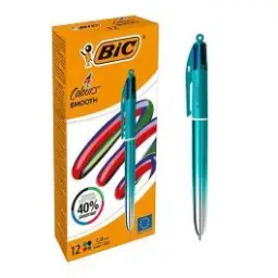 Imagen del producto 3086123763227