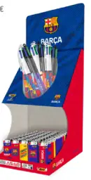 Imagen del producto 3086123781221