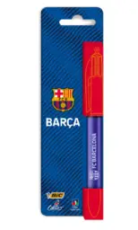 Imagen del producto 3086123782983