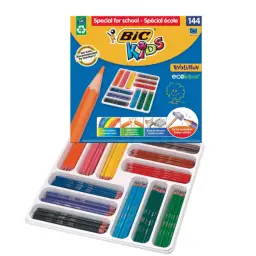 Imagen del producto 3086124001052