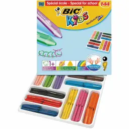 Imagen del producto 3086124001830