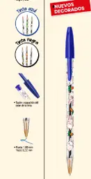 Imagen del producto 3086124140867