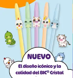 Imagen del producto 3086124149273