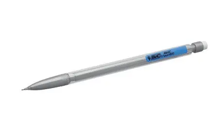 Imagen del producto 3086126604589