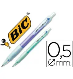 Imagen del producto 3086126645506