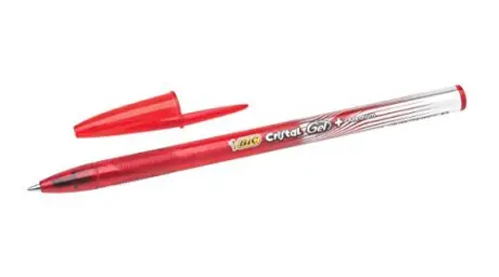 Imagen del producto 3086126721316