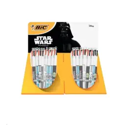 Imagen del producto 3086129455157