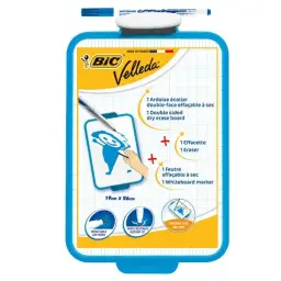 Imagen del producto 3086129999576