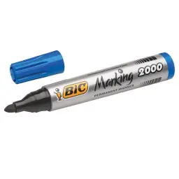 Imagen del producto 3086129999705