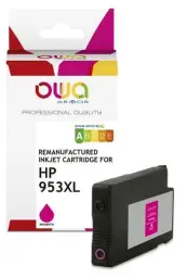 Imagen del producto 3112539783853