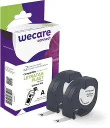 Imagen del producto 3112539804824