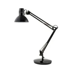 Imagen del producto 3129710008612